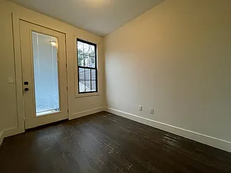 Rented by Affordable Housing Real Estate Corp