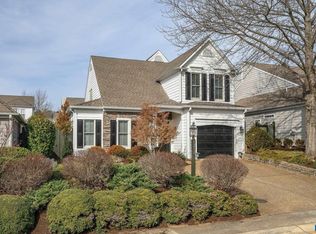 1211 Stonegate Way, Crozet, VA 22932