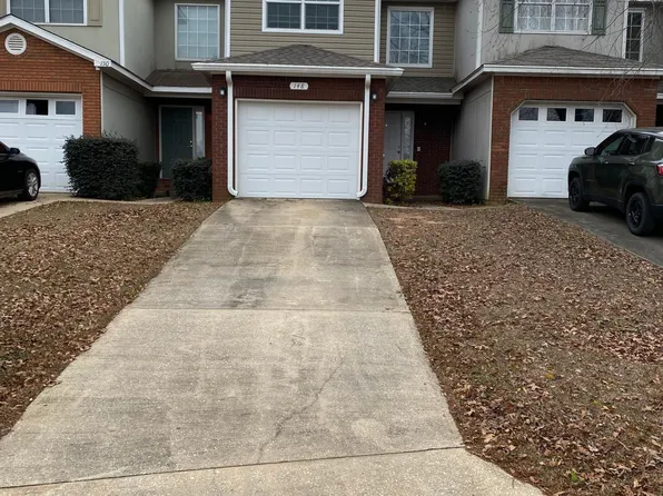 148 Woodmere Dr, Enterprise, AL 36330