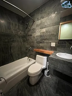 Rented by Fifth & Forever LLC | media 76