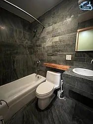 Rented by Fifth & Forever LLC