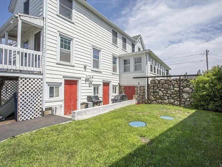 63 Glades Rd — Photo 22