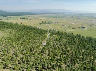 526 Northern Larch Trl LOT 63, Kalispell, MT 59901