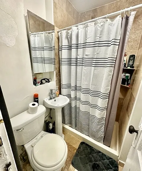 220 Hanover St #8 — Photo 9