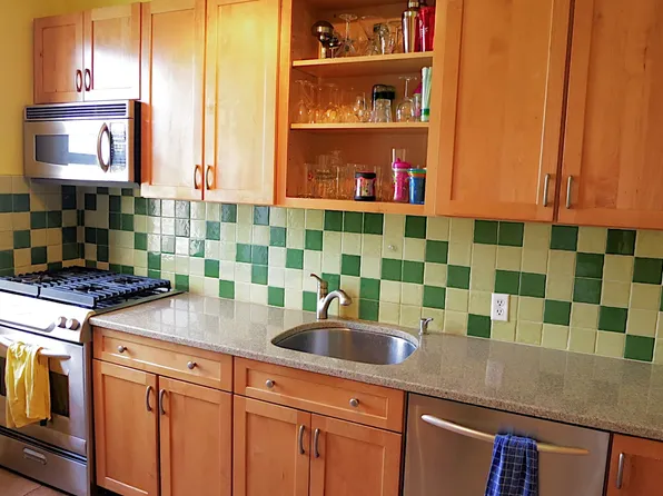 69-60 108th Street image 1 of 22