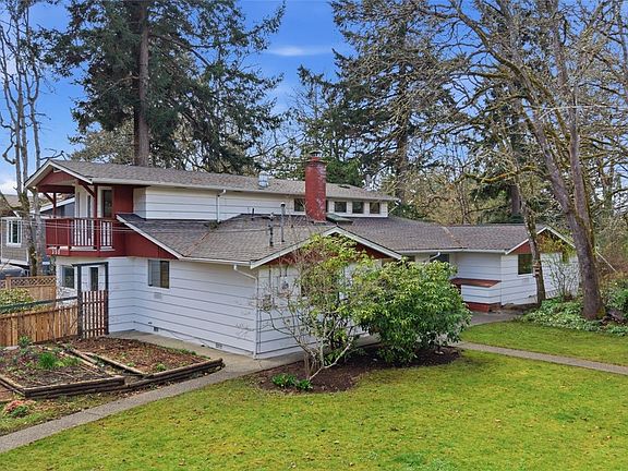 4th image of 350 Benjamin Rd