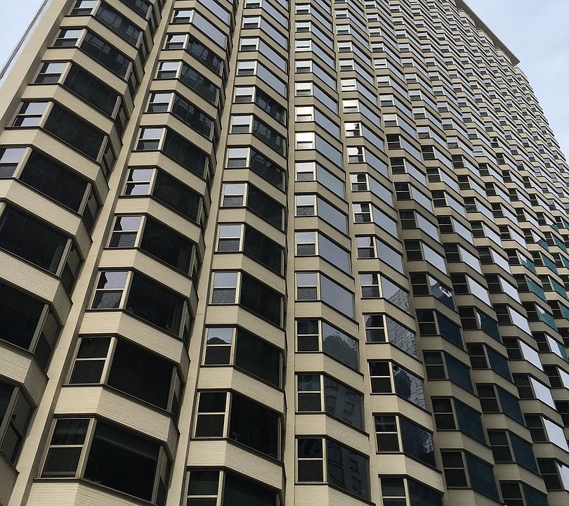 1st image of 535 N Michigan Ave APT 2210