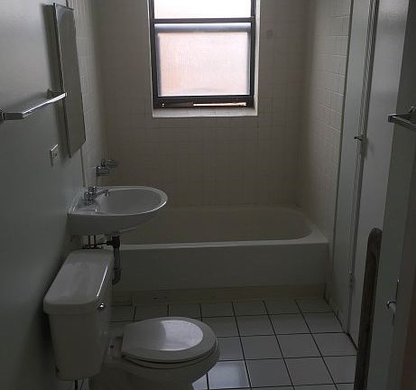 5th image of 7644 S Stewart Ave APT 202