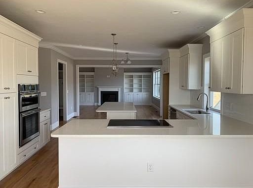 5th image of 15 Tailwind Cir Lot 4