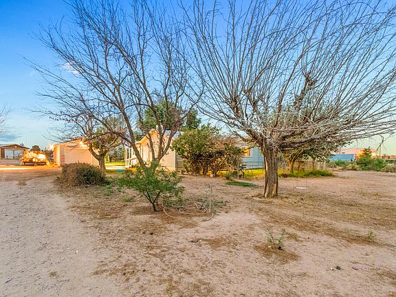 4th image of 712 Hermosa Dr