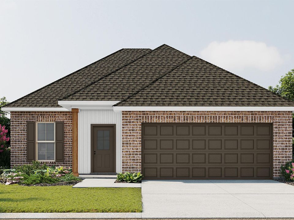 1st image of 521 Congressional Cir