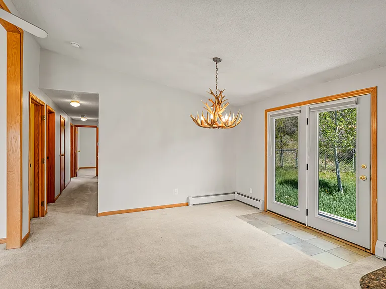 49410 County Road 129 — Photo 14