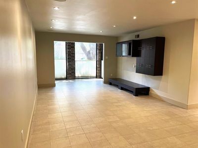 7555 Katy Fwy APT 63, Houston, TX, 77024
