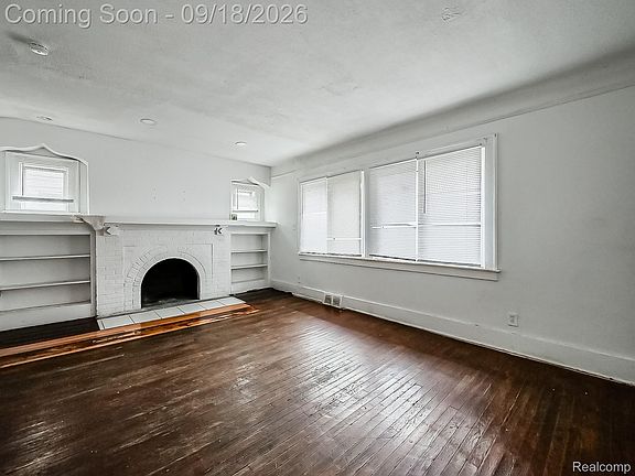 2nd image of 12778 Meyers Rd