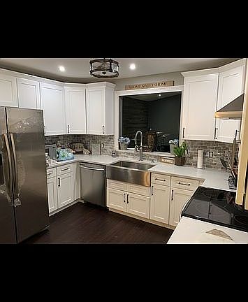 5th image of 5601 S Biscayne Dr