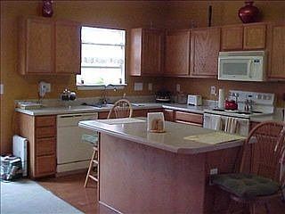 2nd image of 230 Cambria Ct