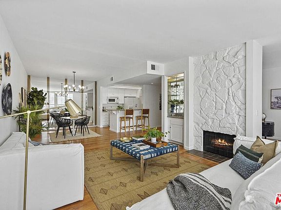 2nd image of 17711 Margate St APT 114