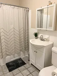 Rented by Boroughs Best Realty LLC