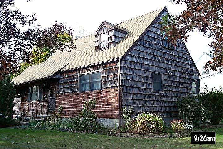 1st image of 131 McKinley Ave