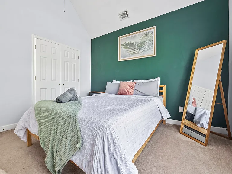 2269 Sage Pl — Photo 20