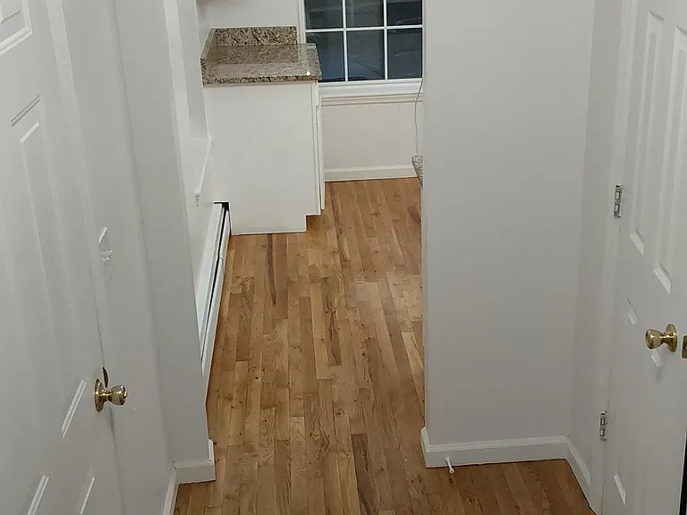 39 Country Pond Ln — Photo 10