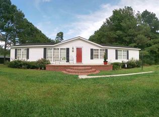 2534 Applejack Loop, Dillon, SC 29536