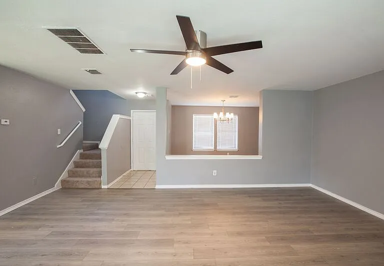 2621 Sundance Dr — Photo 11