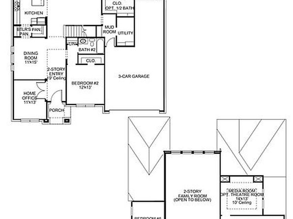 40040 Belted Kingfisher Ct