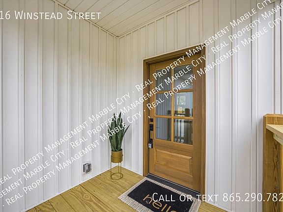 2nd image of 116 Winstead St