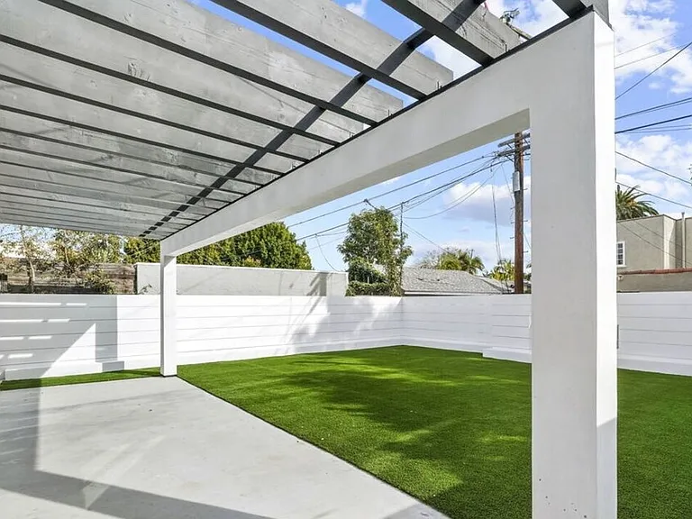 1728 S Shenandoah St — Photo 48
