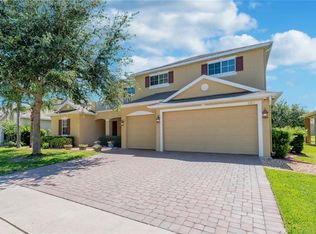 2785 Migliara Ln, Ocoee, FL 34761