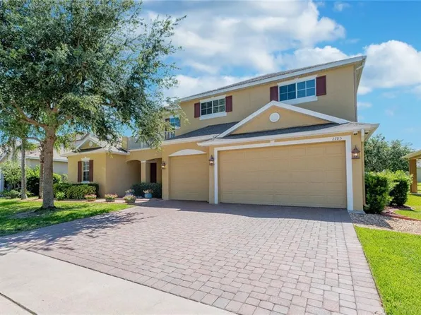 2785 Migliara Ln, Ocoee, FL 34761