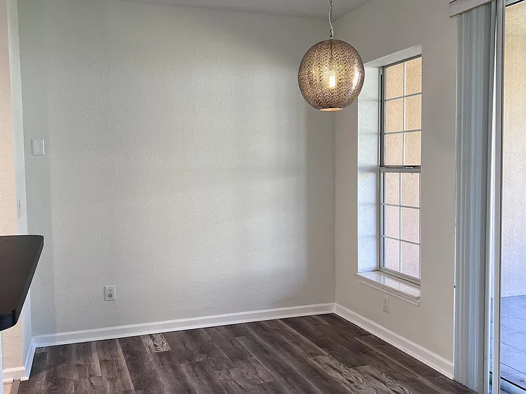 7330 Cypress Grove Rd #1 — Photo 6
