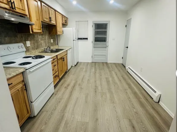6792 W 51st Ave #1, Arvada, CO 80002