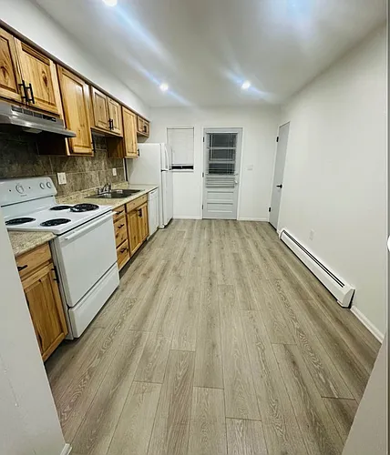 6792 W 51st Ave #1 Photo 1 6792 W 51st Ave #1 Photo 1