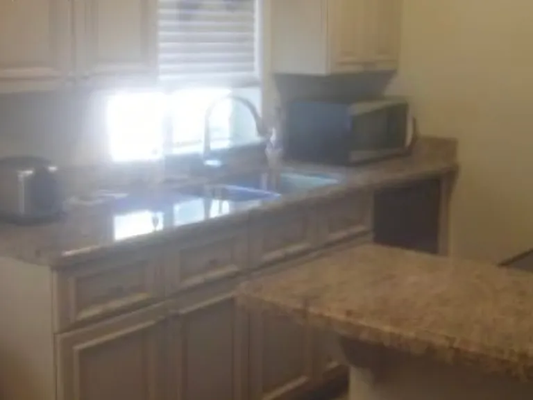 4554 E Paradise Village Pkwy N #230 — Photo 8