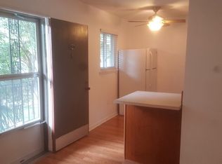 201 S College Rd APT 102, Lafayette, LA 70503