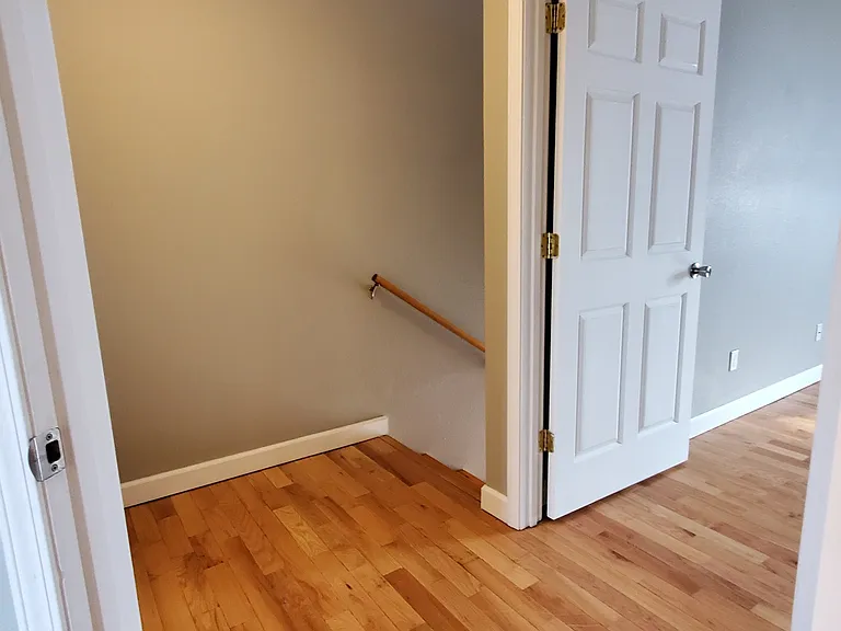 66 Princeton Dr #66 — Photo 9