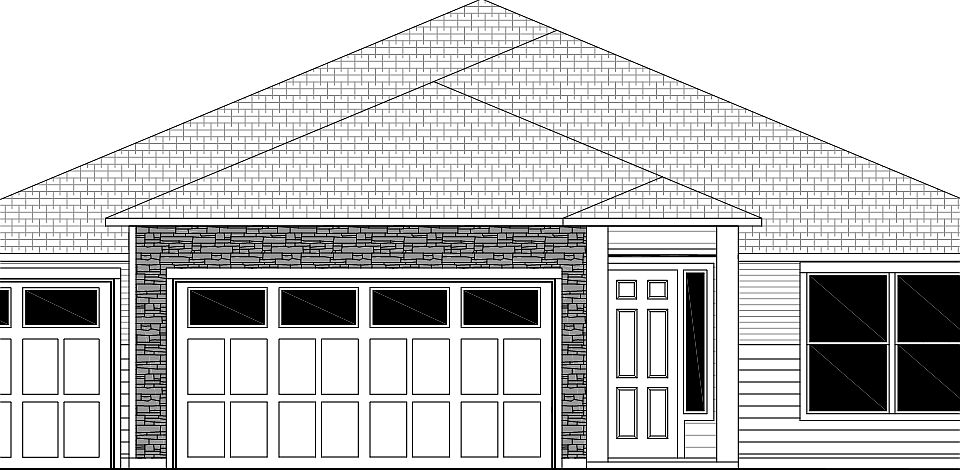 805 K ST NE