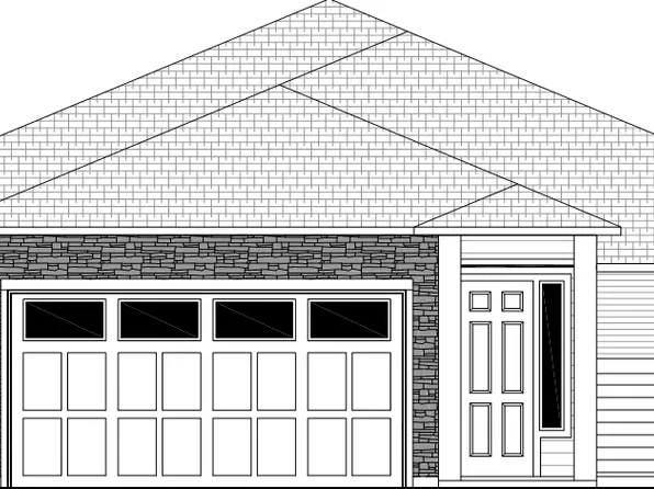 11003 NE 107th Pl, Vancouver, WA 98662