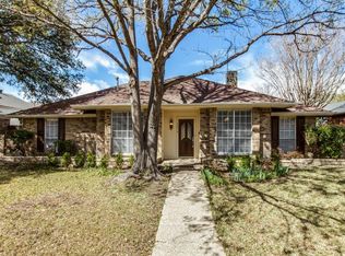 7215 Duffield Dr, Dallas, TX 75248