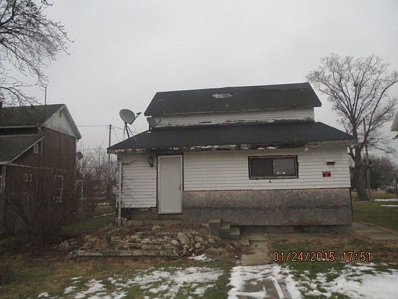 2nd image of 513 Scranton Ave