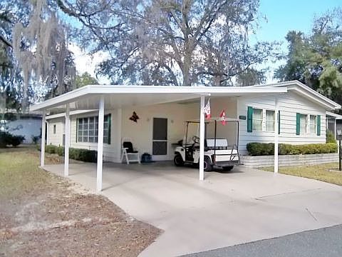1st image of 2251 NW 47th Cir
