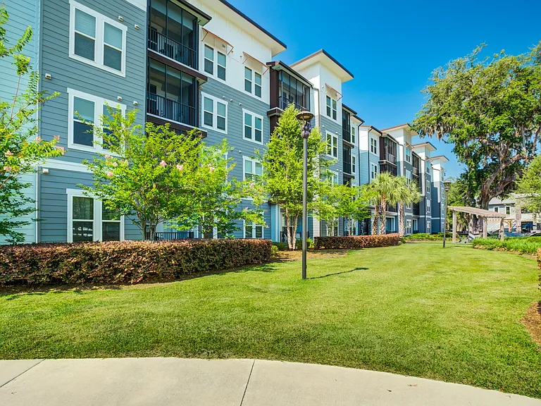 Century Town Center — Photo 14
