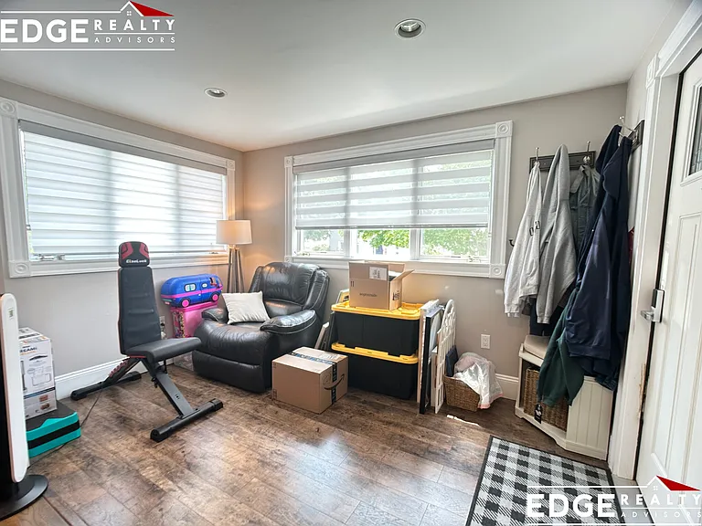 41 Wareham St #1 — Photo 6