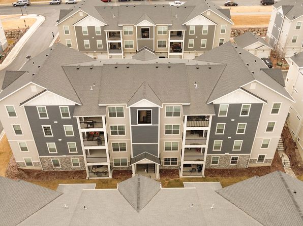14497 S Ronan Ln E #O-002, Herriman, UT 84096