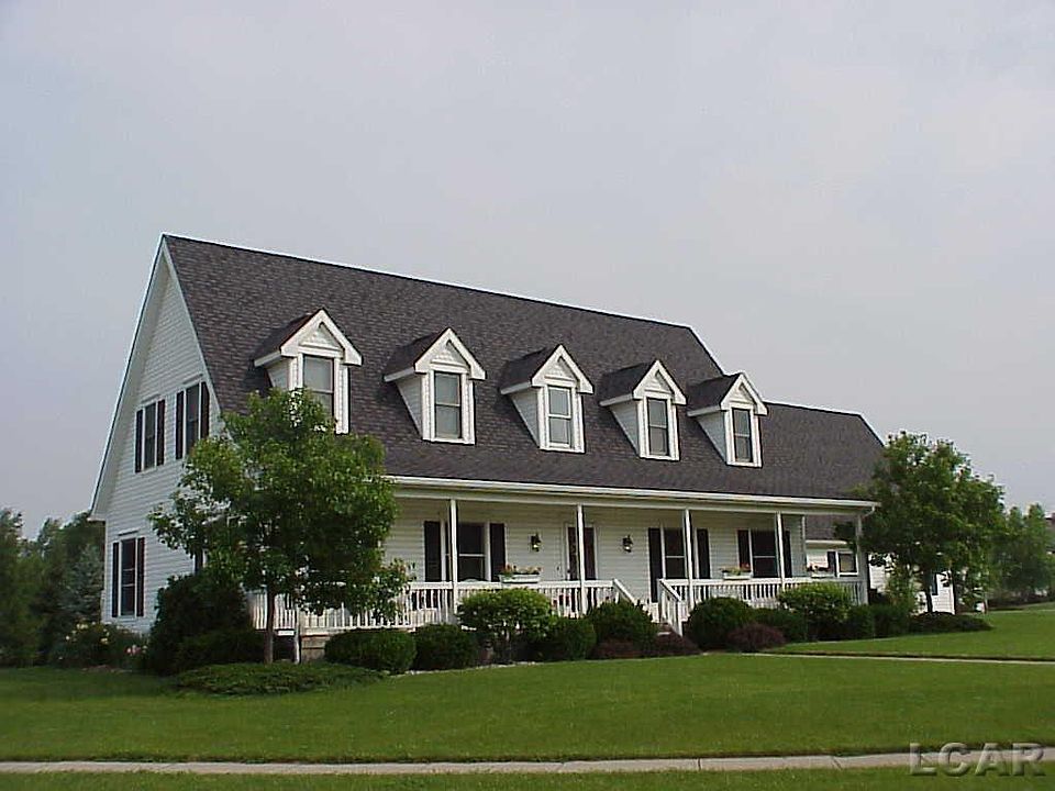 1st image of 606 Nokomis St