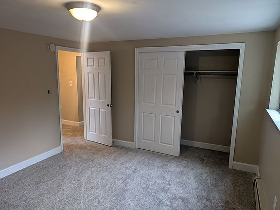 4th image of 3770 Owens St APT C