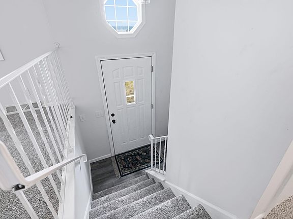 2nd image of 2112 69th Ave N