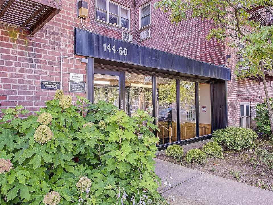 1st image of 144-60 Gravett Rd #4J